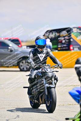 media/Apr-26-2025-2WTD (Sat) [[797c348bd3]]/C Group/140pm/